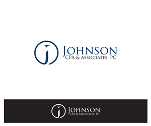 Logo Design by NDRO for this project | Design: #2808343