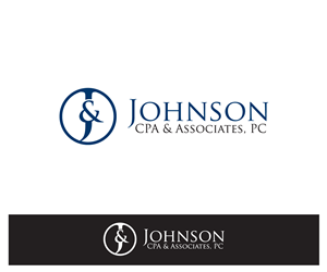 Logo Design by NDRO for this project | Design: #2808349