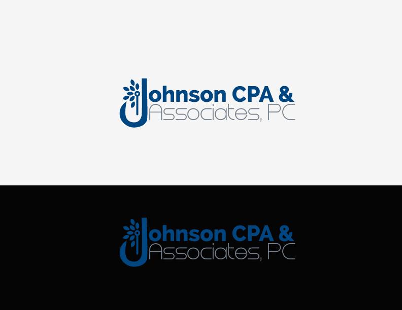 Logo Design by row3webs for this project | Design #2782359