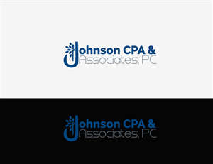 Logo Design by row3webs for this project | Design: #2782359