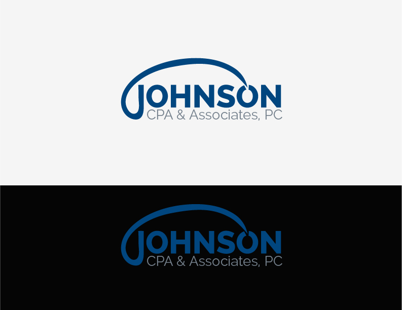 Logo Design by row3webs for this project | Design #2782361