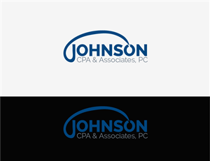 Logo Design by row3webs for this project | Design: #2782361