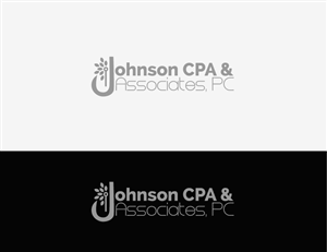 Logo Design by row3webs for this project | Design: #2802470