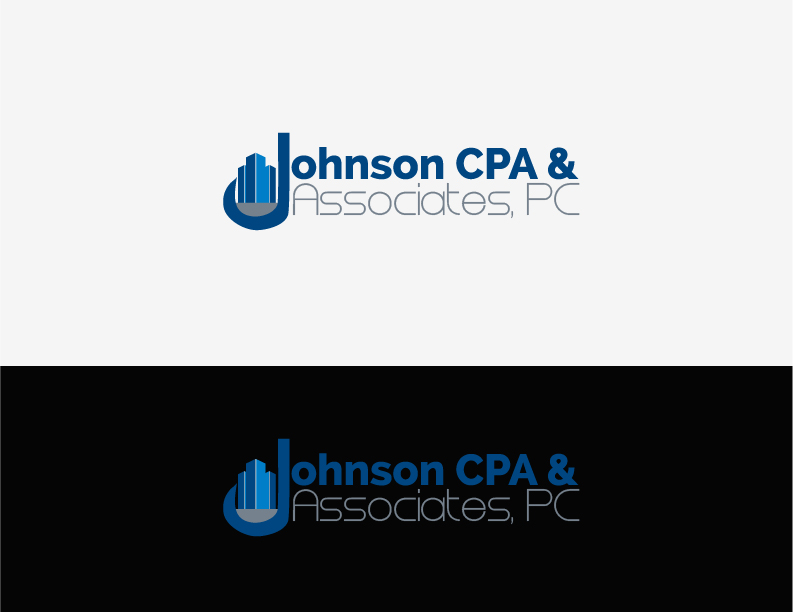 Logo Design by row3webs for this project | Design #2802486