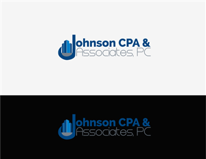 Logo Design by row3webs for this project | Design: #2802486