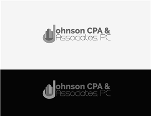 Logo Design by row3webs for this project | Design: #2802491