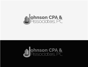 Logo Design by row3webs for this project | Design: #2802501