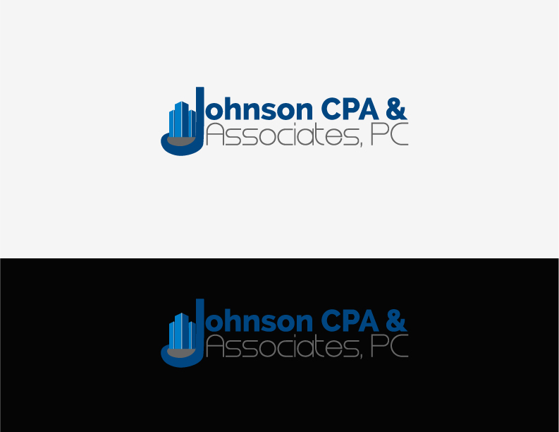 Logo Design by row3webs for this project | Design #2802506