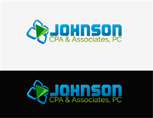 Logo Design by row3webs for this project | Design: #2807658