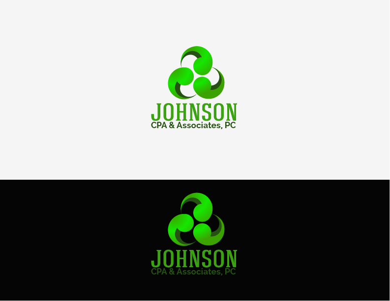 Logo Design by row3webs for this project | Design #2807663