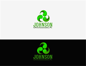 Logo Design by row3webs for this project | Design: #2807663