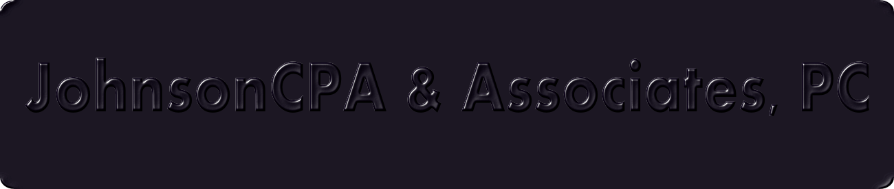 Diseño de Logo por aurelian stanica para este proyecto | Diseño #2780609