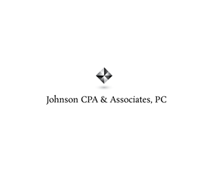 Logo Design by Stacey Madrona