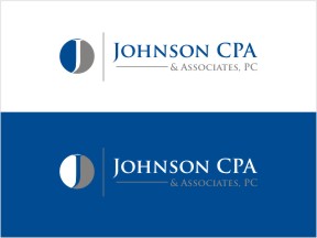 Logo Design by Sushma for this project | Design #2777890