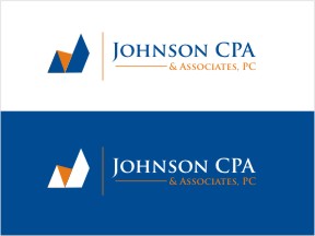 Logo Design by Sushma for this project | Design #2777983