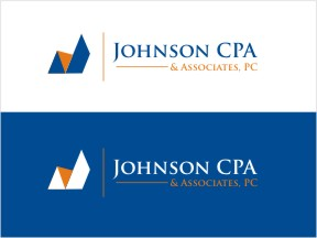 Logo Design by Sushma for this project | Design: #2777983