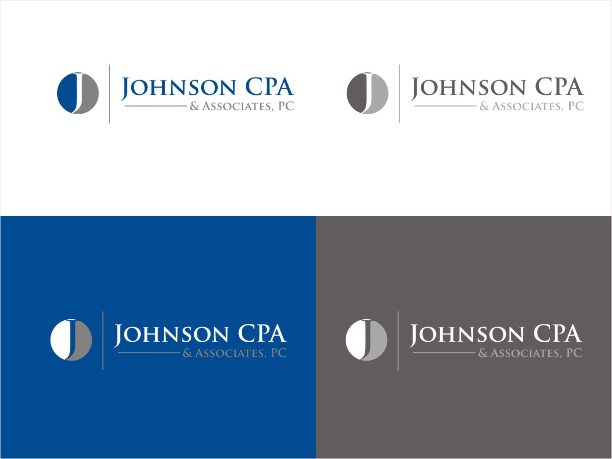 Logo Design by Sushma for this project | Design #2790103