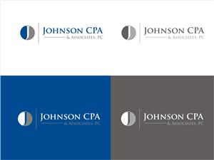 Logo Design by Sushma for this project | Design: #2790103