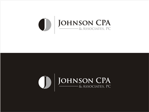 Logo Design by Sushma for this project | Design: #2800447