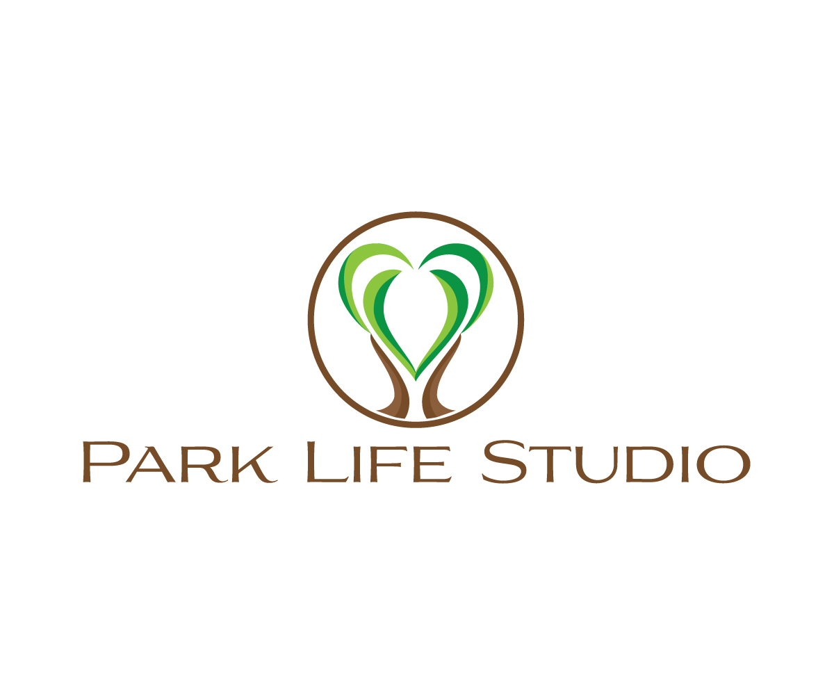 Logo Design by meygekon for this project | Design #18055127