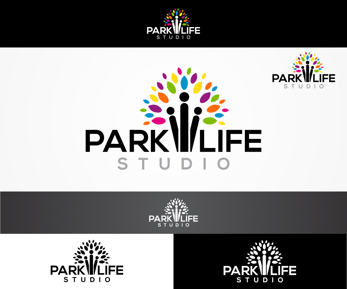 Design de Logo par sangeloenriquez pour ce projet | Design #18061027