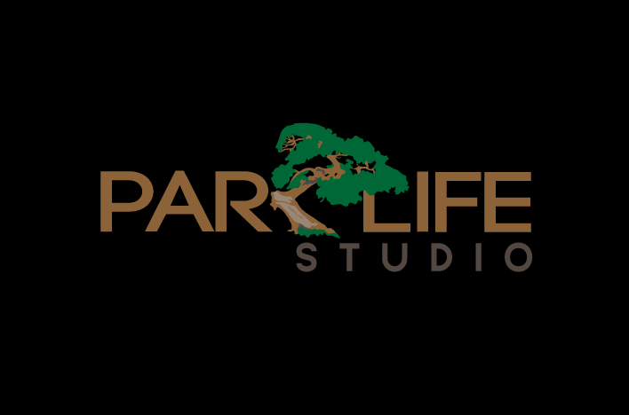 Logo Design by got2believe for this project | Design #18078602