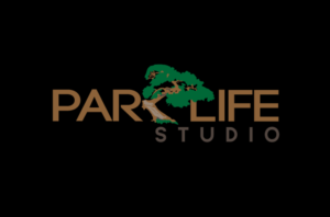 Logo-Design von got2believe für dieses Projekt | Design: #18078602