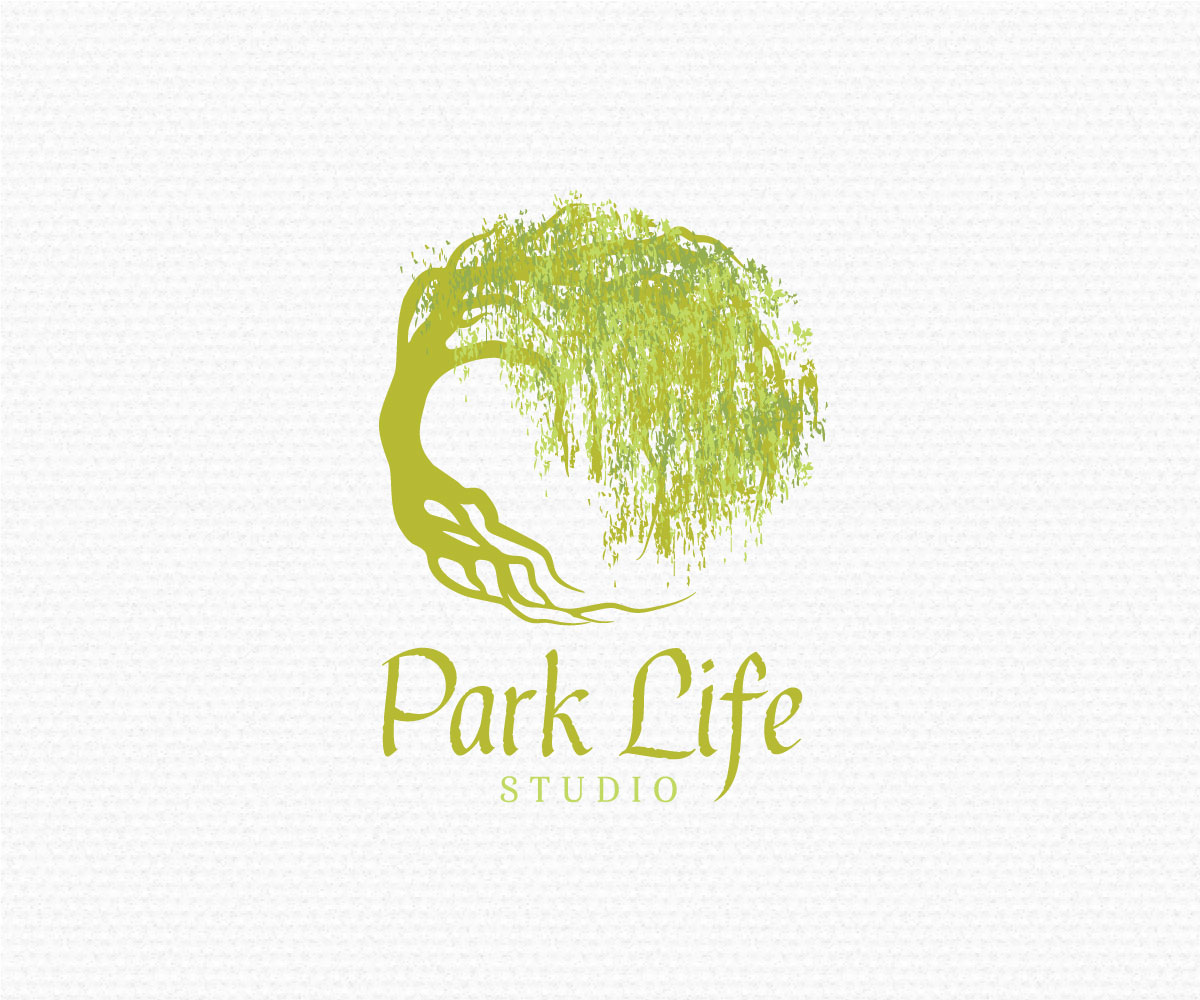 Logo Design by 91.kremena.petrova for this project | Design #18054173