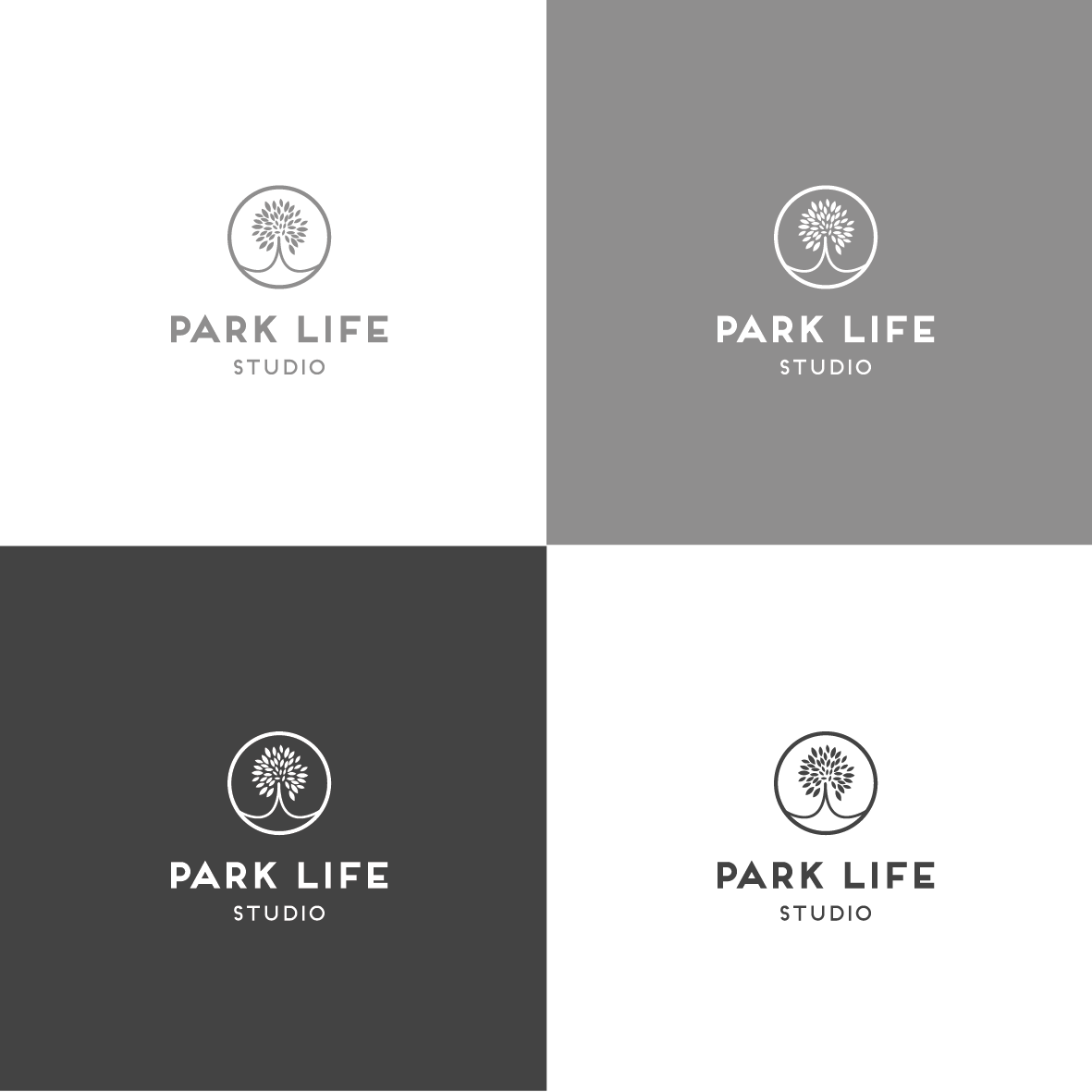 Logo Design by chynthiadewi91 for this project | Design #18057552