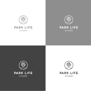 Logo-Design von chynthiadewi91 für dieses Projekt | Design: #18057552