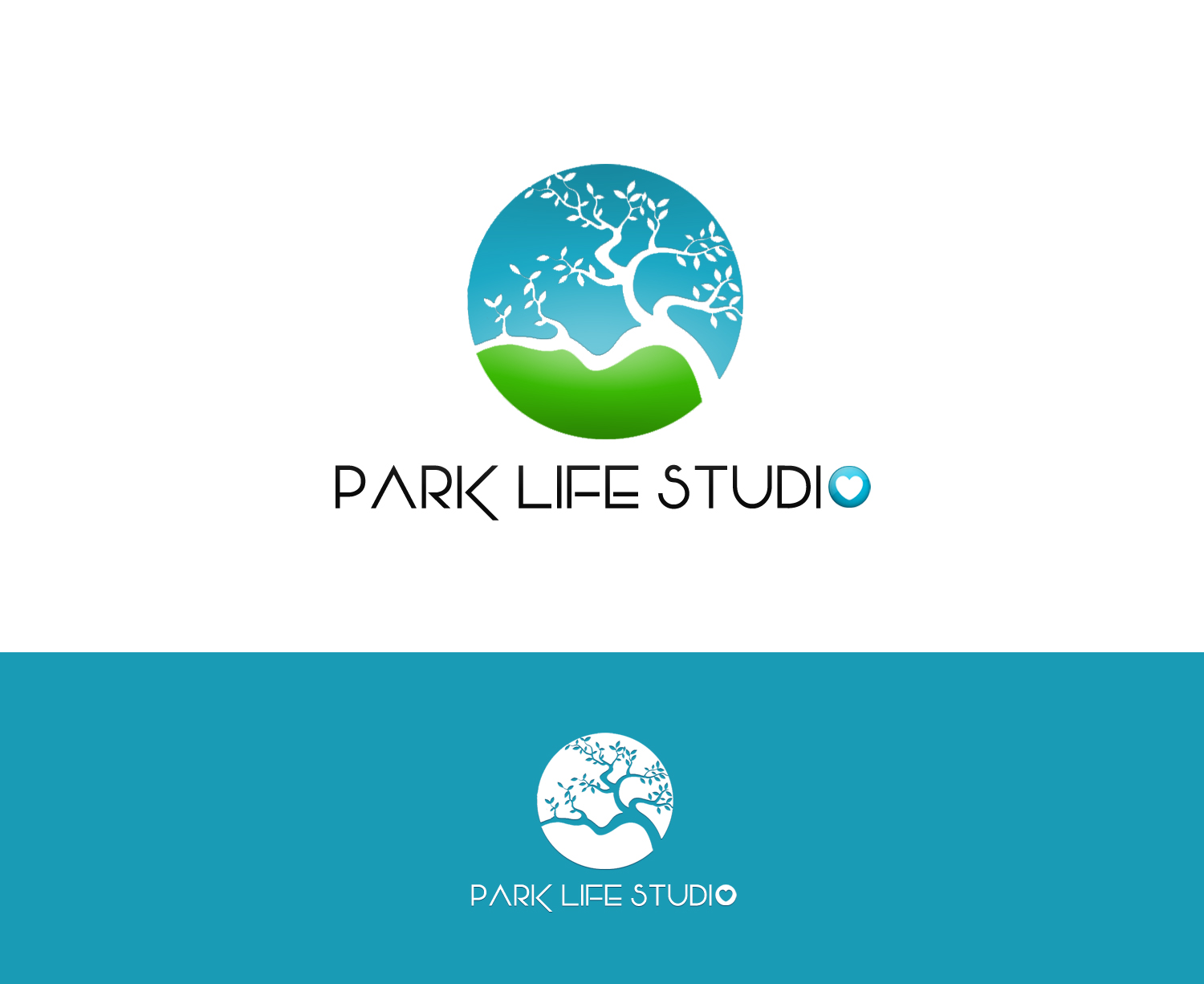 Logo Design by Valentim for this project | Design #18053507