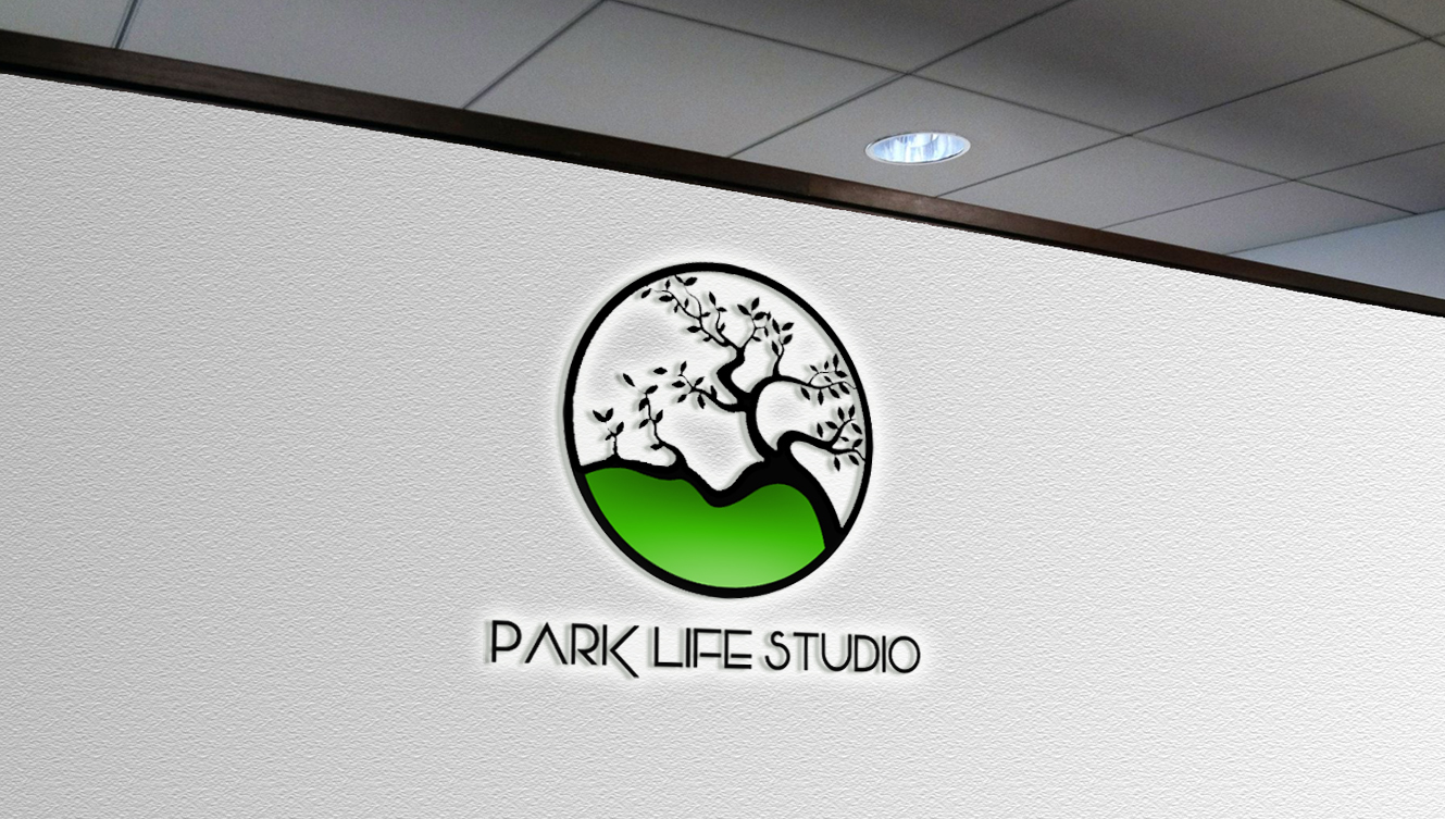 Logo Design by Valentim for this project | Design #18212801
