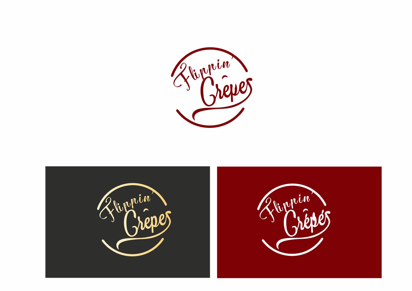 Design de Logo par Marinescu Rozalia pour ce projet | Design #18189515