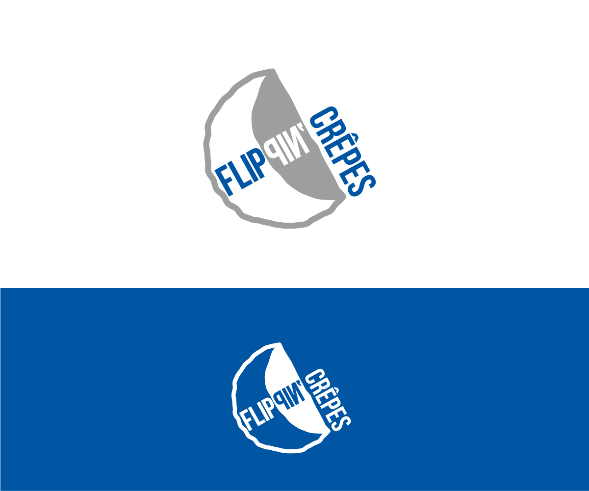 Design de Logo par rmgd pour ce projet | Design #18065655