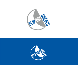 Logo Design by rmgd