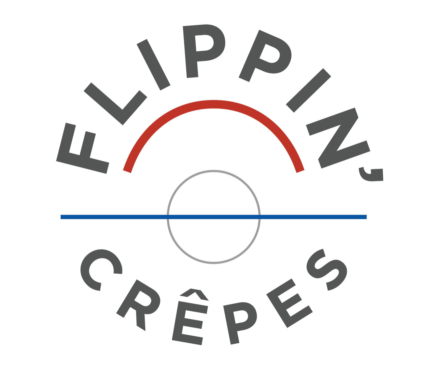 Logo Design by BA for this project | Design #18195706