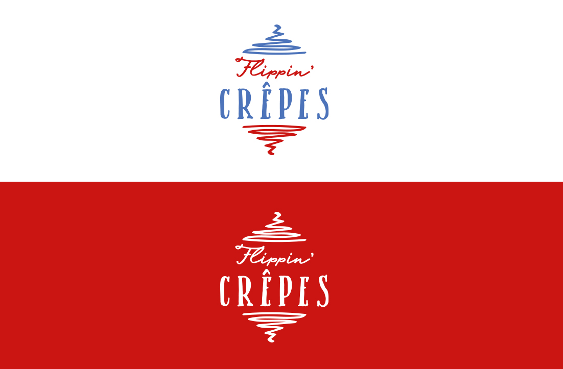 Diseño de Logo por GLDesigns para este proyecto | Diseño #18059831