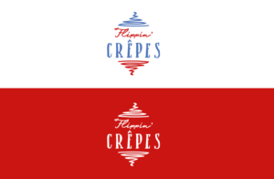 Design de Logo par GLDesigns pour ce projet | Design : #18059831