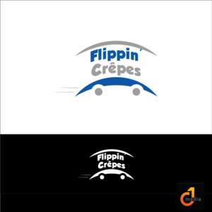 Design de Logo par C1 Media pour ce projet | Design #18074458
