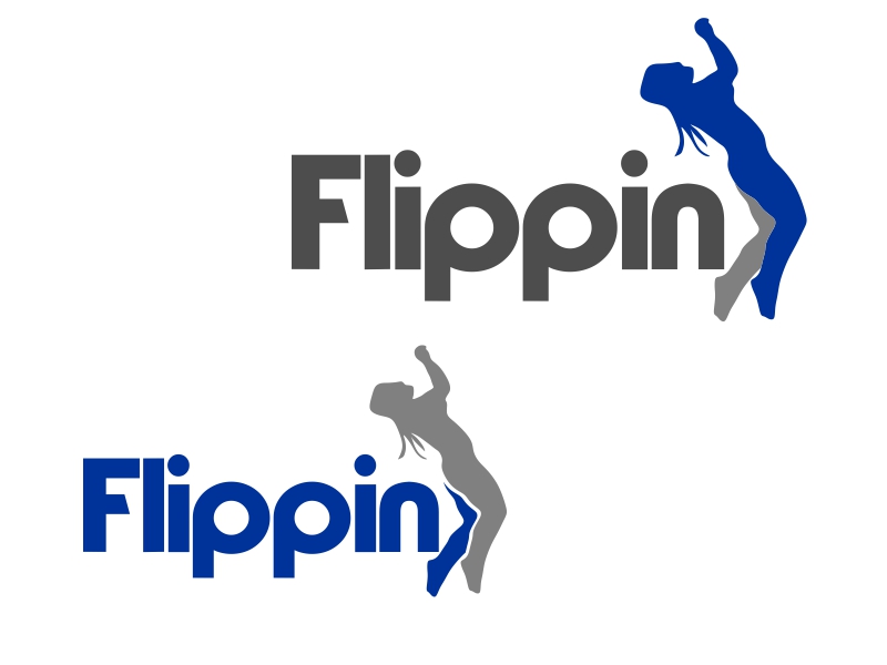 Diseño de Logo por mckris para este proyecto | Diseño #18169688