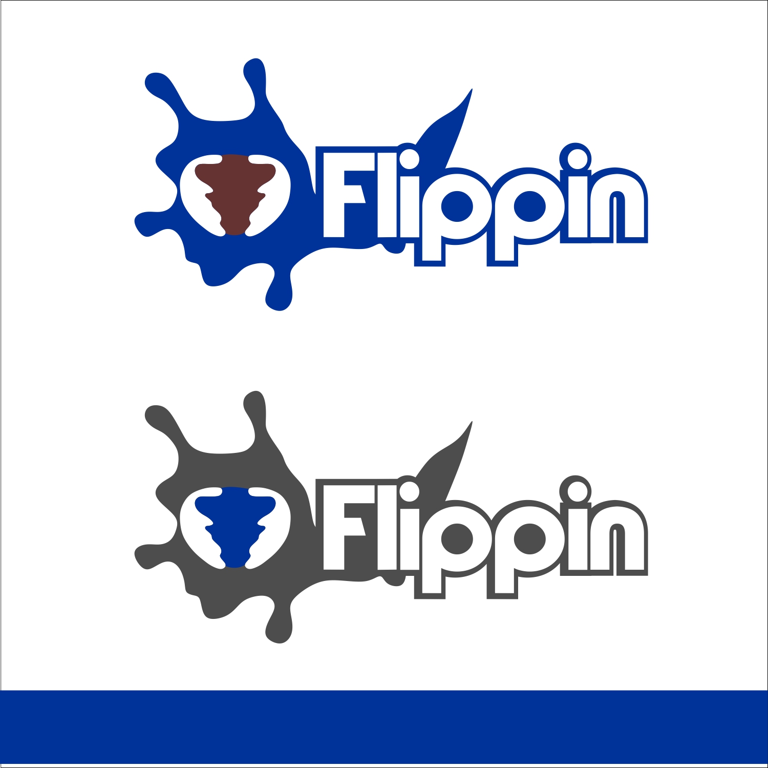 Logo Design by mckris for this project | Design #18169806