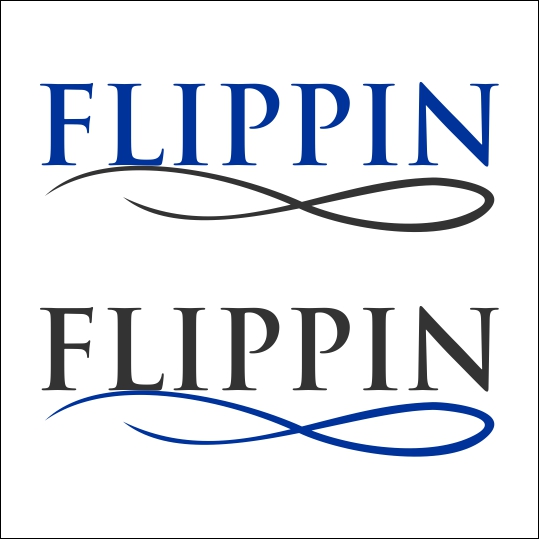 Logo Design by mckris for this project | Design #18169889