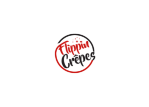 Design de Logo par creative.bugs pour ce projet | Design : #18060994