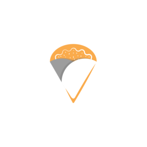 Logo Design by nurulsfajri