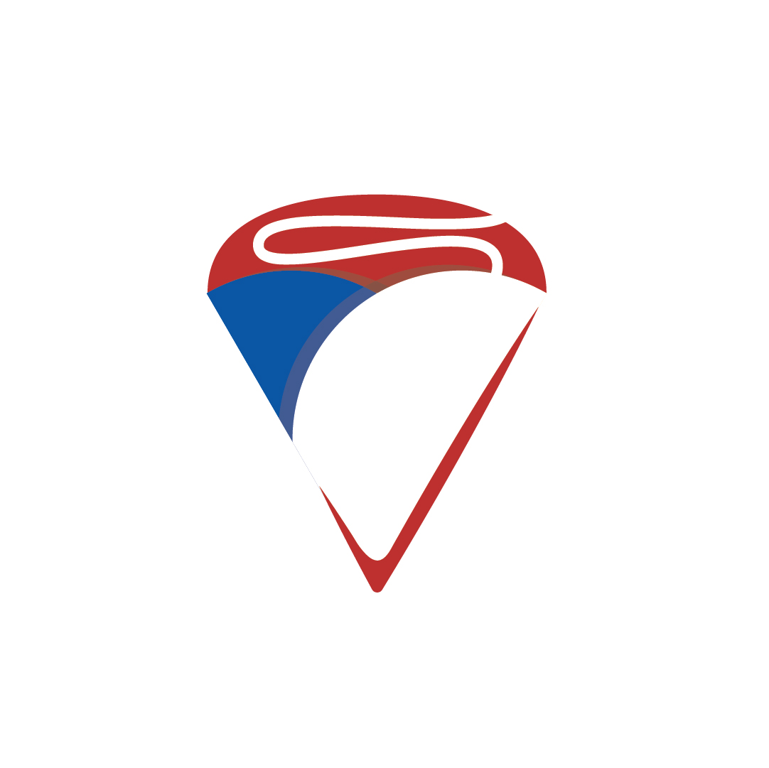 Logo Design by nurulsfajri for this project | Design #18070407