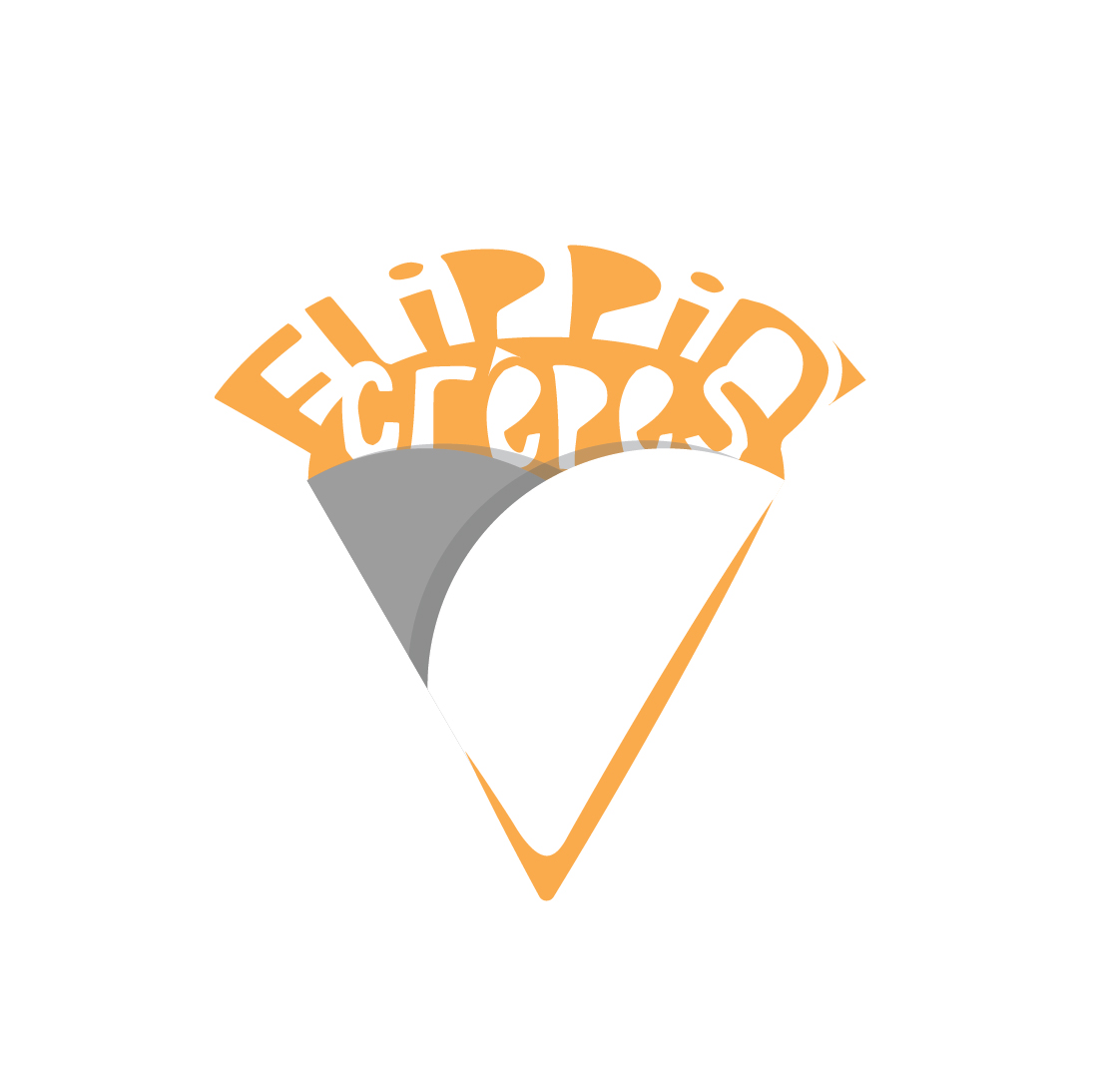 Logo Design by nurulsfajri for this project | Design #18070408