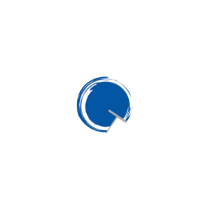 Design de Logo par Anna G. pour ce projet | Design : #18131437