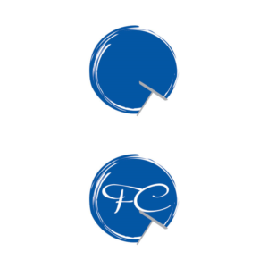 Design de Logo par Anna G. pour ce projet | Design : #18805289