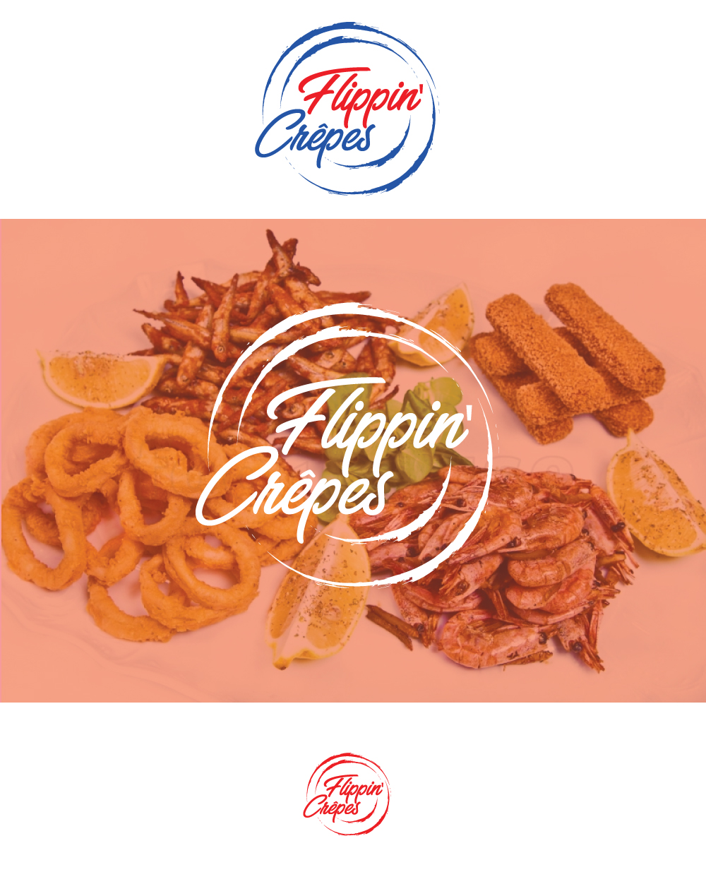 Design de Logo par h27 pour ce projet | Design #18070624