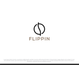 Logo Design by Niizam's for this project | Design: #18070850